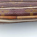 NeoBrown×BeigeMonogram EdenM40379Lot number unknownネオモノグラム/ブラウン系×ベージュモノグラム エデンM40379製番不明