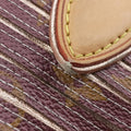 NeoBrown×BeigeMonogram EdenM40379Lot number unknownネオモノグラム/ブラウン系×ベージュモノグラム エデンM40379製番不明