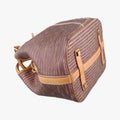 NeoBrown×BeigeMonogram EdenM40379Lot number unknownネオモノグラム/ブラウン系×ベージュモノグラム エデンM40379製番不明