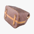 NeoBrown×BeigeMonogram EdenM40379Lot number unknownネオモノグラム/ブラウン系×ベージュモノグラム エデンM40379製番不明