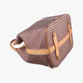 NeoBrown×BeigeMonogram EdenM40379Lot number unknownネオモノグラム/ブラウン系×ベージュモノグラム エデンM40379製番不明