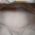 NeoBrown×BeigeMonogram EdenM40379Lot number unknownネオモノグラム/ブラウン系×ベージュモノグラム エデンM40379製番不明