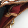 ANNIE GMWhiteMonogram MulticolorM40303SR3190アニーGMブロンモノグラム マルチカラーM40303SR3190