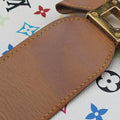 ANNIE GMWhiteMonogram MulticolorM40303SR3190アニーGMブロンモノグラム マルチカラーM40303SR3190