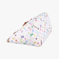 ANNIE GMWhiteMonogram MulticolorM40303SR3190アニーGMブロンモノグラム マルチカラーM40303SR3190