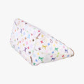 ANNIE GMWhiteMonogram MulticolorM40303SR3190アニーGMブロンモノグラム マルチカラーM40303SR3190