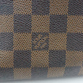 SALEYA PMEBENEDamier CanvasN51183Lot number unknownサレヤPMエベーヌダミエ キャンバスN51183製番不明