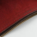 SALEYA PMEBENEDamier CanvasN51183Lot number unknownサレヤPMエベーヌダミエ キャンバスN51183製番不明