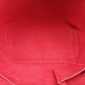 SALEYA PMEBENEDamier CanvasN51183Lot number unknownサレヤPMエベーヌダミエ キャンバスN51183製番不明