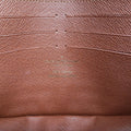 S-Lock Belt Pouch PMBrownMonogram CanvasM44667SP2179SロックベルトポーチPMモノグラム/ブラウン系モノグラムキャンバスM44667SP2179