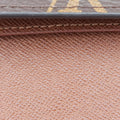 S-Lock Belt Pouch PMBrownMonogram CanvasM44667SP2179SロックベルトポーチPMモノグラム/ブラウン系モノグラムキャンバスM44667SP2179