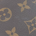 S-Lock Belt Pouch PMBrownMonogram CanvasM44667SP2179SロックベルトポーチPMモノグラム/ブラウン系モノグラムキャンバスM44667SP2179