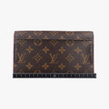 S-Lock Belt Pouch PMBrownMonogram CanvasM44667SP2179SロックベルトポーチPMモノグラム/ブラウン系モノグラムキャンバスM44667SP2179