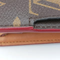 S-Lock Belt Pouch PMBrownMonogram CanvasM44667SP2179SロックベルトポーチPMモノグラム/ブラウン系モノグラムキャンバスM44667SP2179