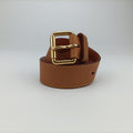 S-Lock Belt Pouch PMBrownMonogram CanvasM44667SP2179SロックベルトポーチPMモノグラム/ブラウン系モノグラムキャンバスM44667SP2179