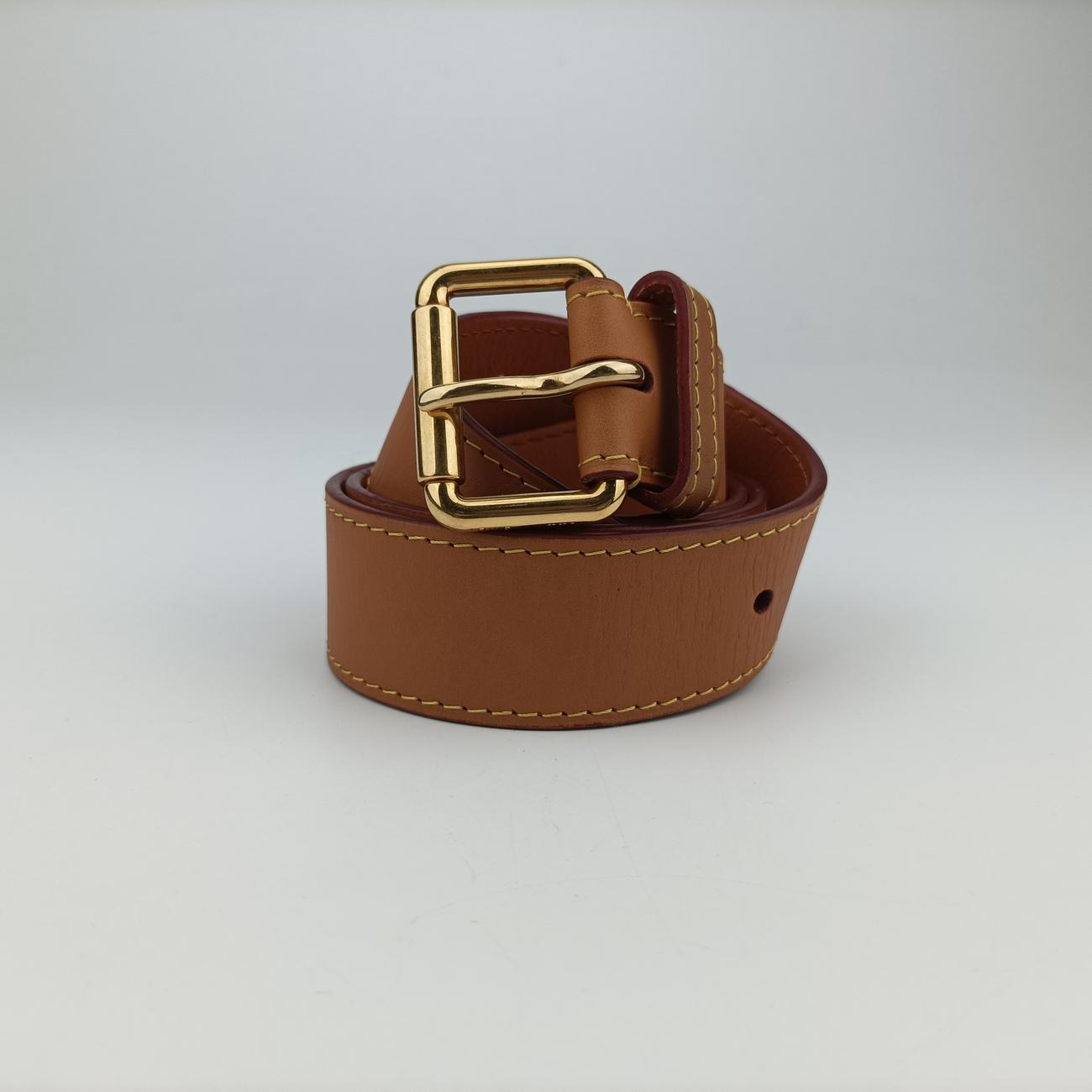 S-Lock Belt Pouch PMBrownMonogram CanvasM44667SP2179SロックベルトポーチPMモノグラム/ブラウン系モノグラムキャンバスM44667SP2179