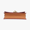 S-Lock Belt Pouch PMBrownMonogram CanvasM44667SP2179SロックベルトポーチPMモノグラム/ブラウン系モノグラムキャンバスM44667SP2179