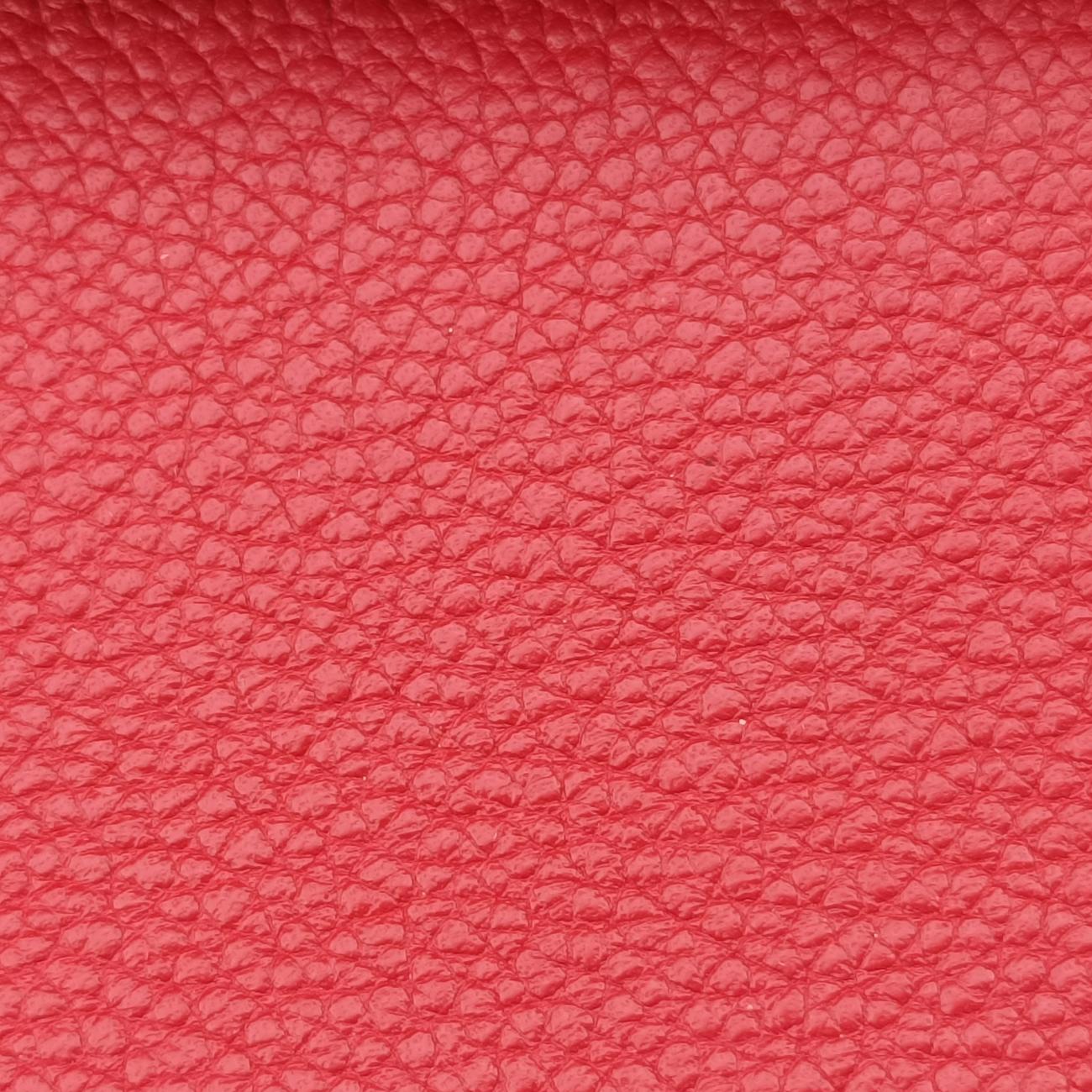 Pochette MeTIS MMScarlet RedMonogram EmpreinteM44155AR4147ポシェットメティスMMスカーレットモノグラム アンプラントM44155AR4147