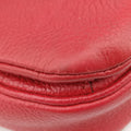 Pochette MeTIS MMScarlet RedMonogram EmpreinteM44155AR4147ポシェットメティスMMスカーレットモノグラム アンプラントM44155AR4147