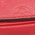 Pochette MeTIS MMScarlet RedMonogram EmpreinteM44155AR4147ポシェットメティスMMスカーレットモノグラム アンプラントM44155AR4147