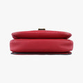 Pochette MeTIS MMScarlet RedMonogram EmpreinteM44155AR4147ポシェットメティスMMスカーレットモノグラム アンプラントM44155AR4147