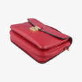 Pochette MeTIS MMScarlet RedMonogram EmpreinteM44155AR4147ポシェットメティスMMスカーレットモノグラム アンプラントM44155AR4147