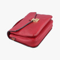 Pochette MeTIS MMScarlet RedMonogram EmpreinteM44155AR4147ポシェットメティスMMスカーレットモノグラム アンプラントM44155AR4147