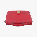 Pochette MeTIS MMScarlet RedMonogram EmpreinteM44155AR4147ポシェットメティスMMスカーレットモノグラム アンプラントM44155AR4147