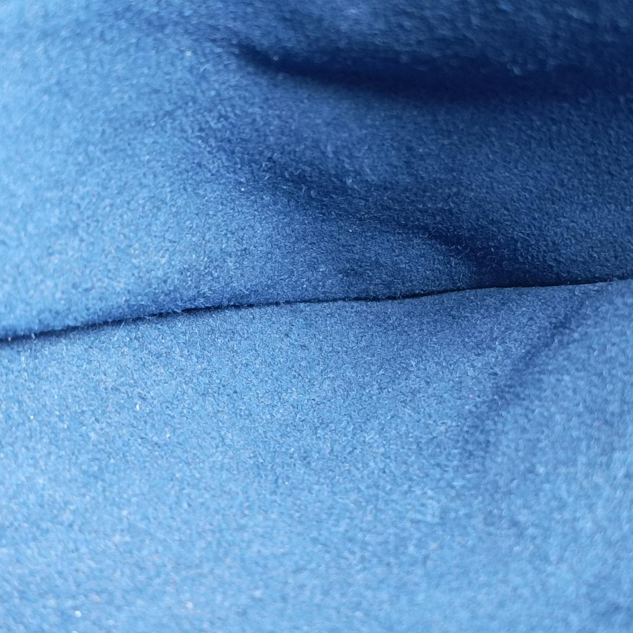 Coussin PMRougelambskinM57792MI0251クッサン PMルージュラムスキンM57792MI0251