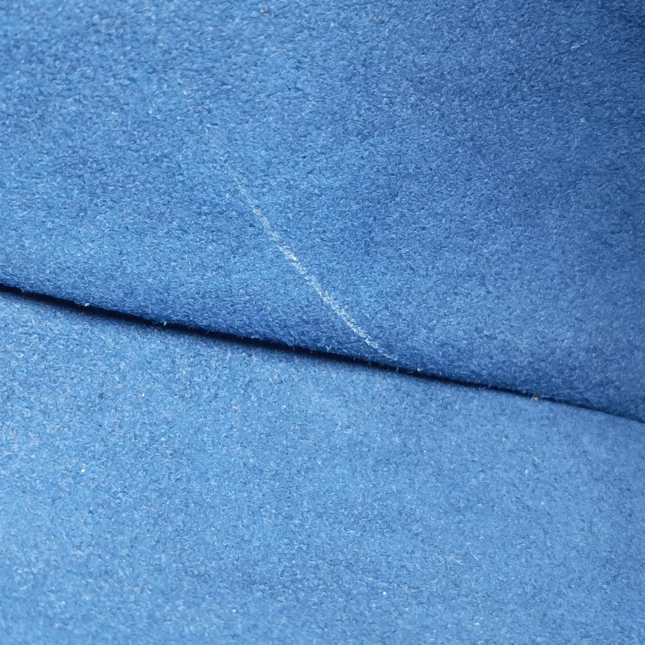 Coussin PMRougelambskinM57792MI0251クッサン PMルージュラムスキンM57792MI0251