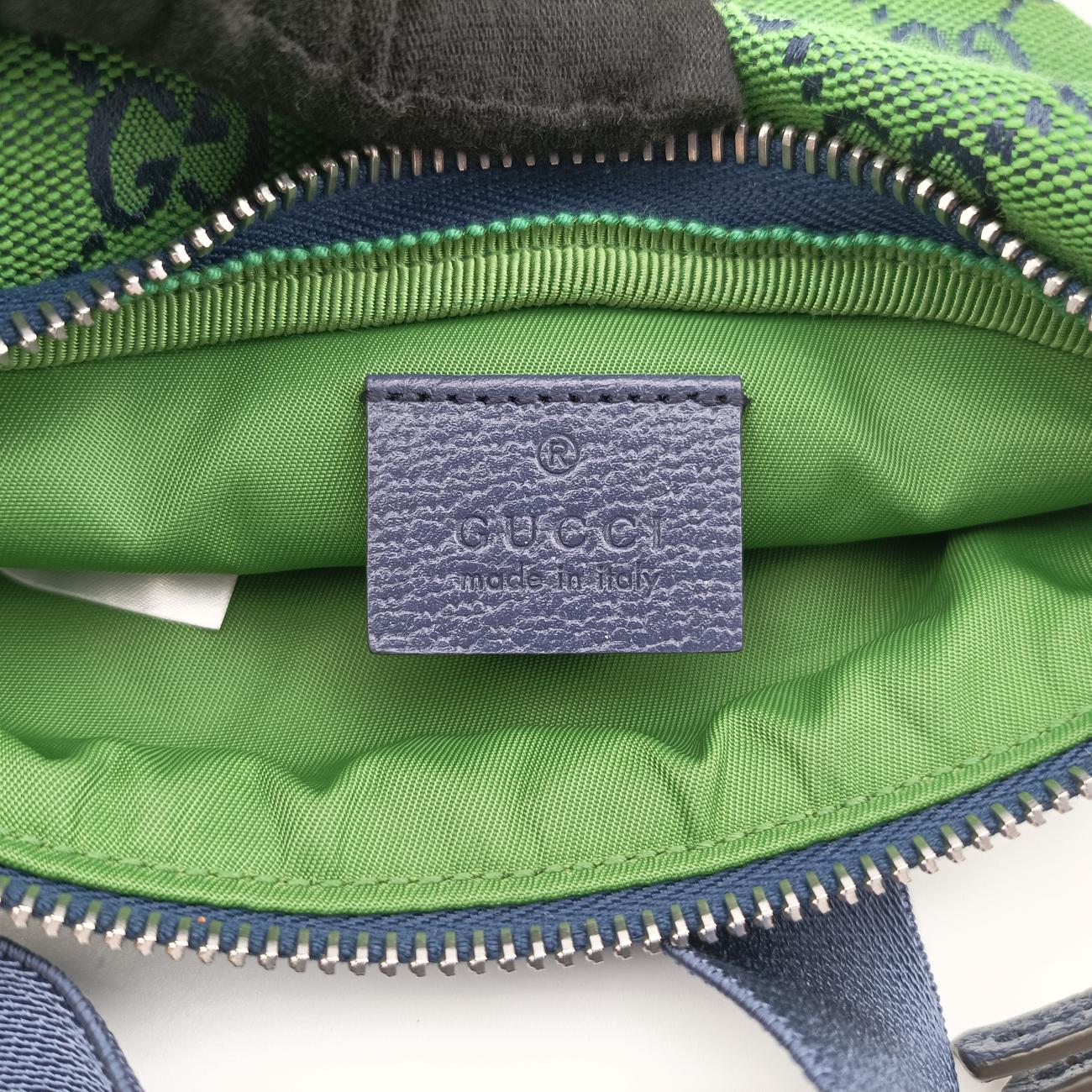 kids GG Children'sGreenfabric502095C035280466キッズ GG チルドレンズグリーンファブリック502095C035280466