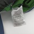 kids GG Children'sGreenfabric502095C035280466キッズ GG チルドレンズグリーンファブリック502095C035280466