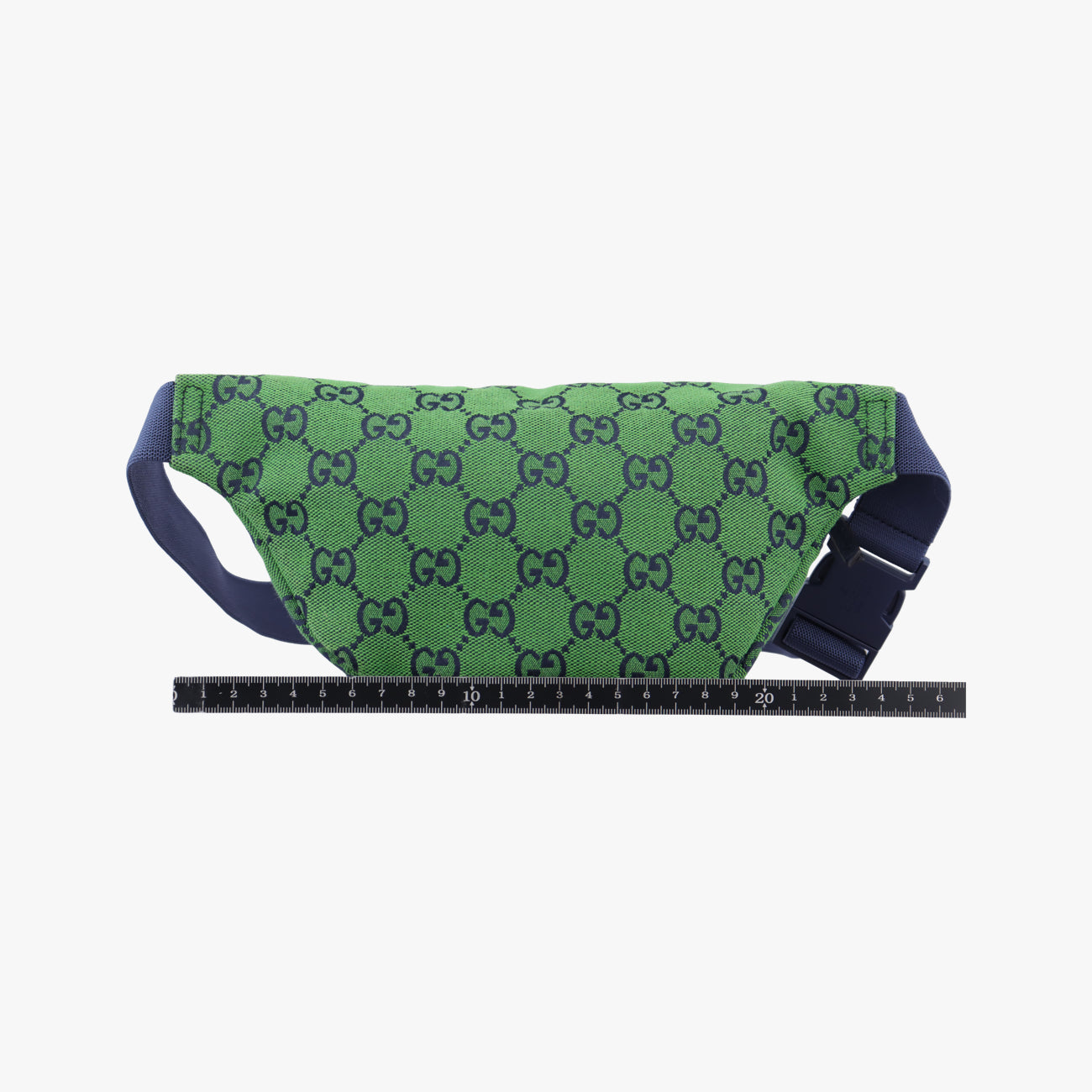 kids GG Children'sGreenfabric502095C035280466キッズ GG チルドレンズグリーンファブリック502095C035280466