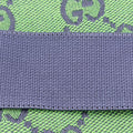 kids GG Children'sGreenfabric502095C035280466キッズ GG チルドレンズグリーンファブリック502095C035280466