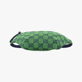 kids GG Children'sGreenfabric502095C035280466キッズ GG チルドレンズグリーンファブリック502095C035280466