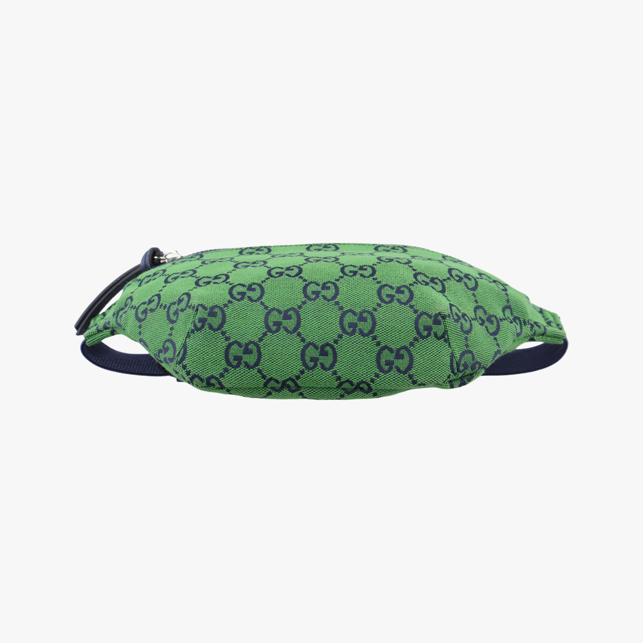 kids GG Children'sGreenfabric502095C035280466キッズ GG チルドレンズグリーンファブリック502095C035280466