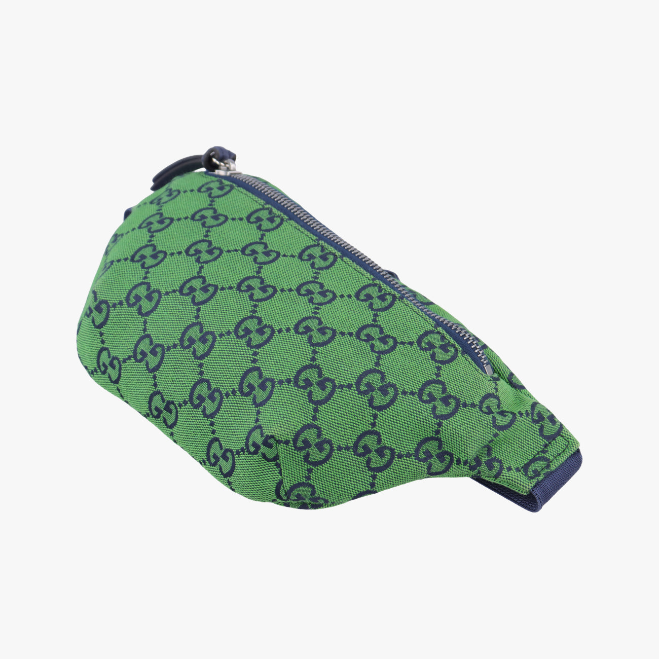 kids GG Children'sGreenfabric502095C035280466キッズ GG チルドレンズグリーンファブリック502095C035280466