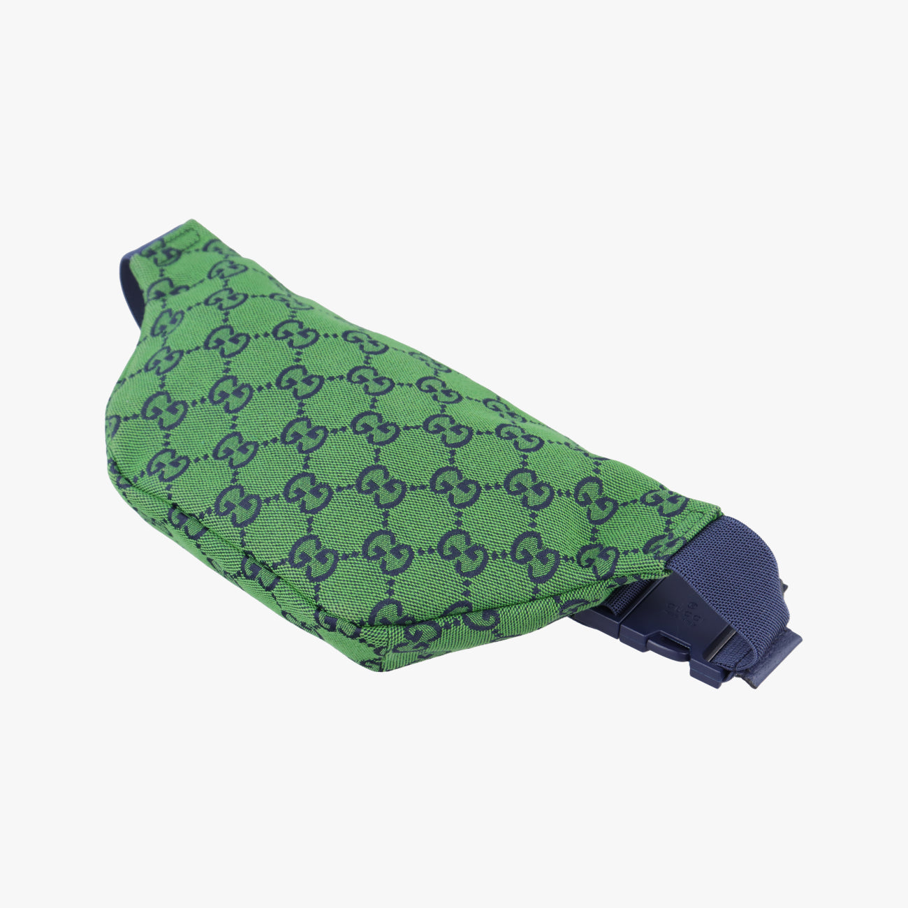 kids GG Children'sGreenfabric502095C035280466キッズ GG チルドレンズグリーンファブリック502095C035280466
