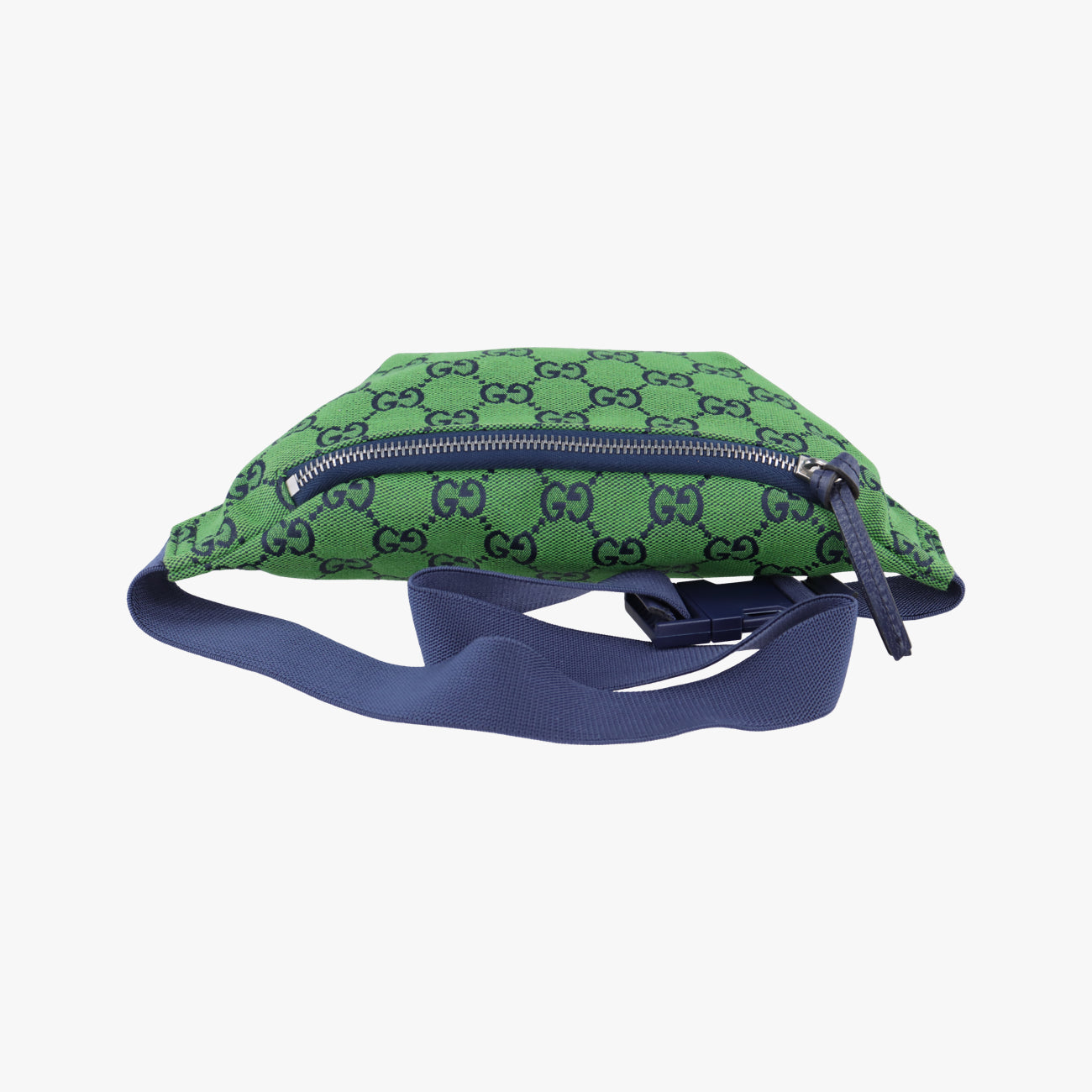 kids GG Children'sGreenfabric502095C035280466キッズ GG チルドレンズグリーンファブリック502095C035280466