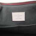 Tuileries ToteWhite×brownEpiM53443FL0148テュイルリートートブロン×ブラウンエピM53443FL0148