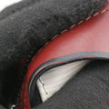 Tuileries ToteWhite×brownEpiM53443FL0148テュイルリートートブロン×ブラウンエピM53443FL0148
