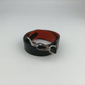Tuileries ToteWhite×brownEpiM53443FL0148テュイルリートートブロン×ブラウンエピM53443FL0148