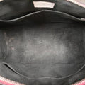 Tuileries ToteWhite×brownEpiM53443FL0148テュイルリートートブロン×ブラウンエピM53443FL0148
