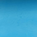 NEW WAVE CHAIN PM　TurquoiseLeatherM51936NZ2118ニューウェーブ チェーンPMターコイズレザーM51936NZ2118