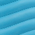 NEW WAVE CHAIN PM　TurquoiseLeatherM51936NZ2118ニューウェーブ チェーンPMターコイズレザーM51936NZ2118