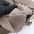 V Tote MMTOURTERELLEMonogram EmpreinteM44884Lot number unknownVトートMMトゥルトレールモノグラム アンプラントM44884製番不明