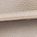 V Tote MMTOURTERELLEMonogram EmpreinteM44884Lot number unknownVトートMMトゥルトレールモノグラム アンプラントM44884製番不明