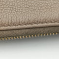 V Tote MMTOURTERELLEMonogram EmpreinteM44884Lot number unknownVトートMMトゥルトレールモノグラム アンプラントM44884製番不明