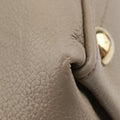 V Tote MMTOURTERELLEMonogram EmpreinteM44884Lot number unknownVトートMMトゥルトレールモノグラム アンプラントM44884製番不明