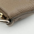 V Tote MMTOURTERELLEMonogram EmpreinteM44884Lot number unknownVトートMMトゥルトレールモノグラム アンプラントM44884製番不明